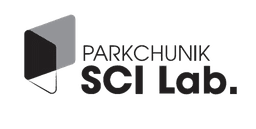 PARKCHUNIK SCI Lab.